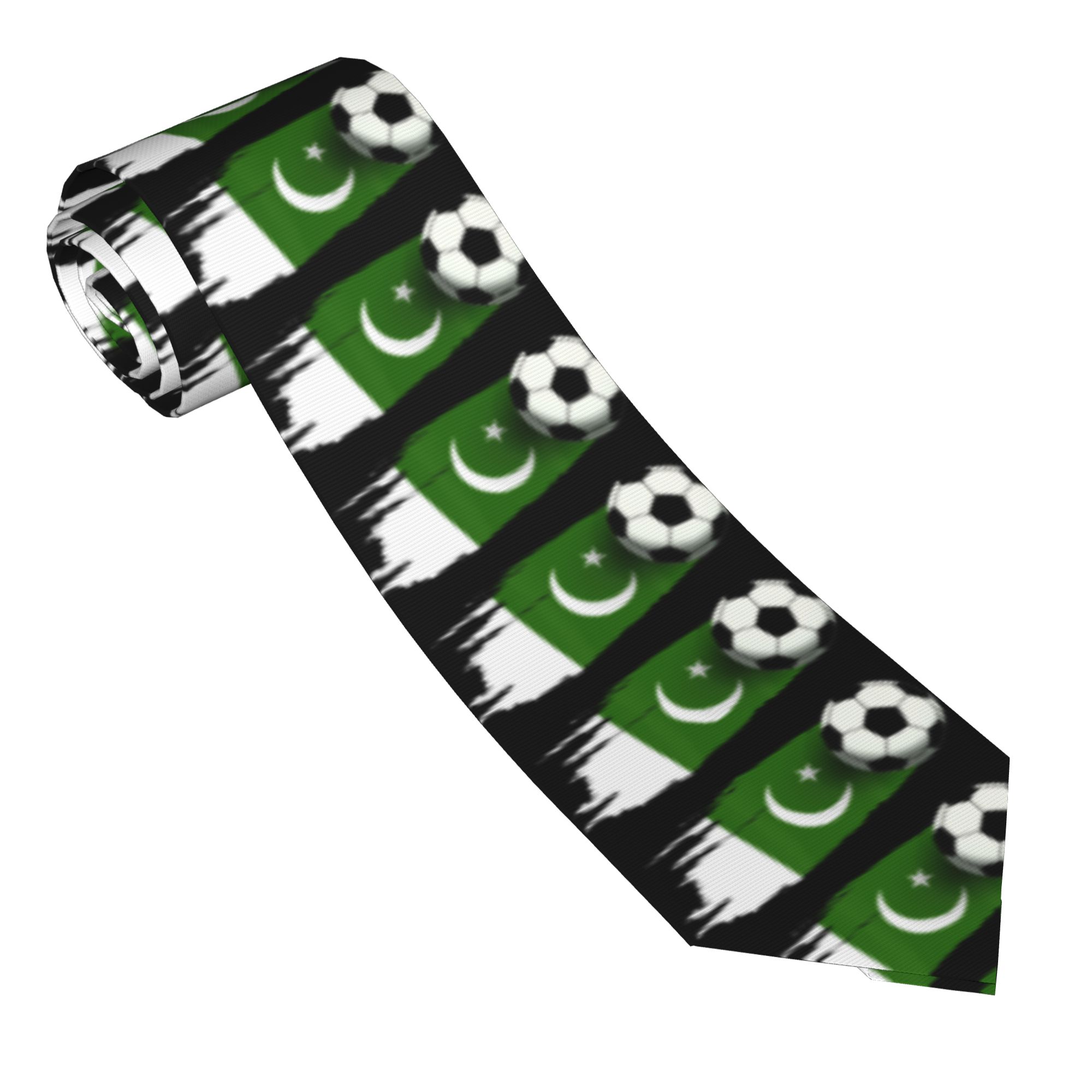 Corbata para Hombre con Bander - Men Accessories In Pakistan reseña y precio